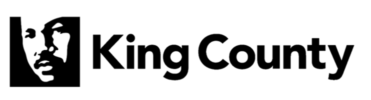 King County King County