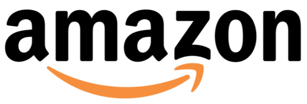 Amazon Amazon