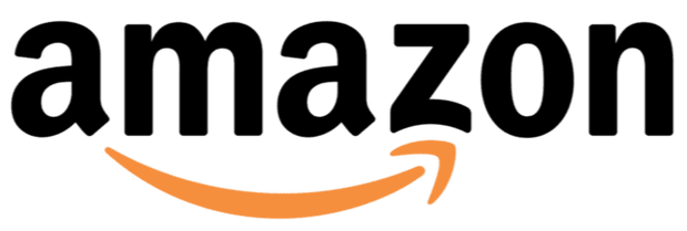 Amazon Amazon