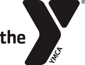 ymca ymca