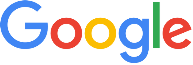 Google Google