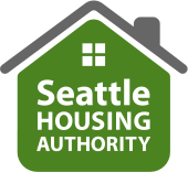 Seattle Housing Seattle Housing